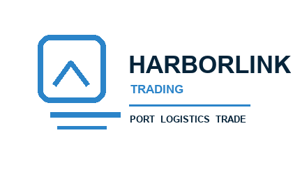 HARBORLINK TRADING